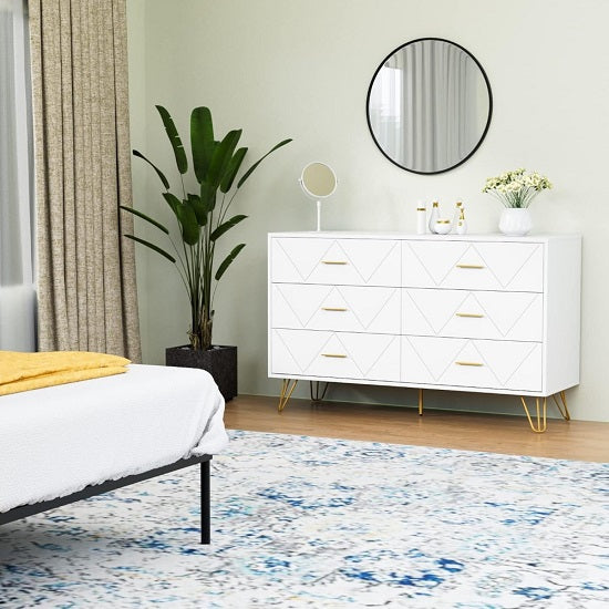 aldofurniture.com