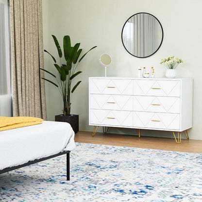 aldofurniture.com