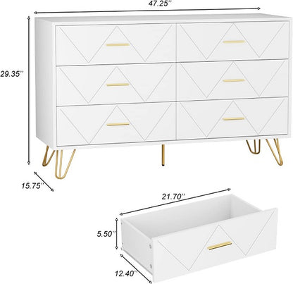 aldofurniture.com