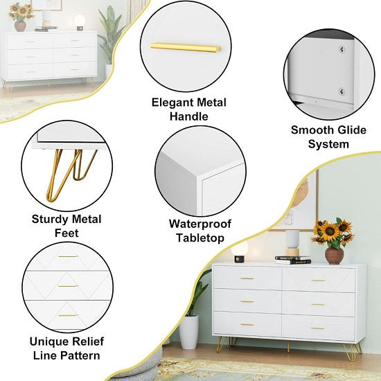 aldofurniture.com