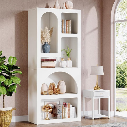 aldofurniture.com