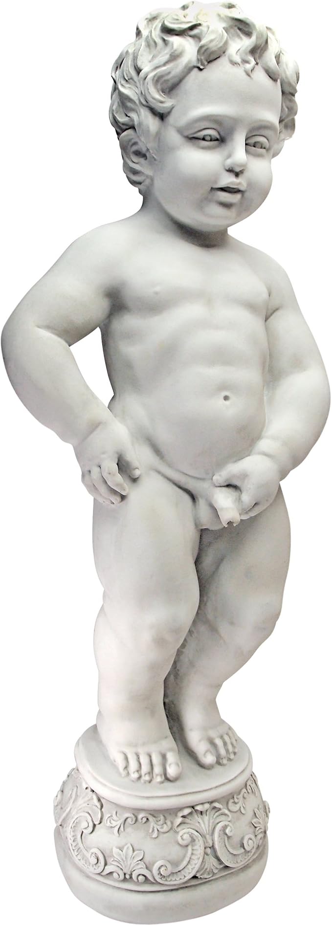 aldofuriture.com