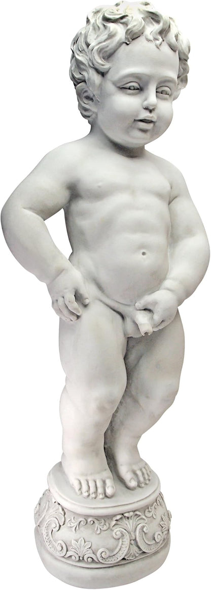 aldofuriture.com