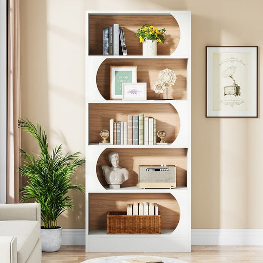 aldofurniture.com