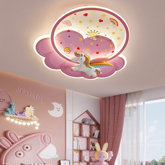 aldofurniture.com