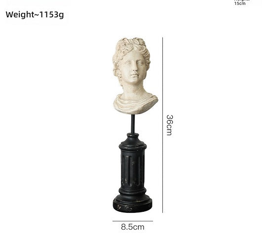 aldofurniture.com