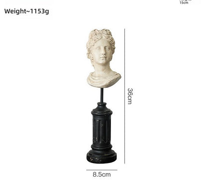 aldofurniture.com