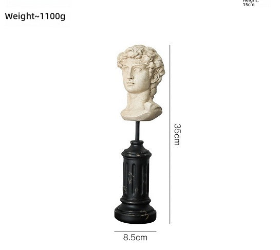 aldofurniture.com