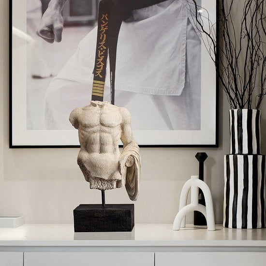 aldofurniture.com