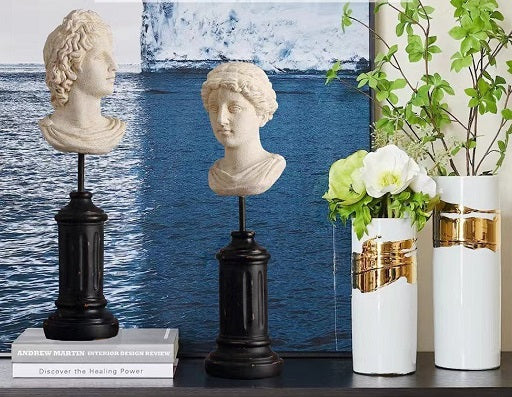 aldofurniture.com