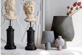 aldofurniture.com