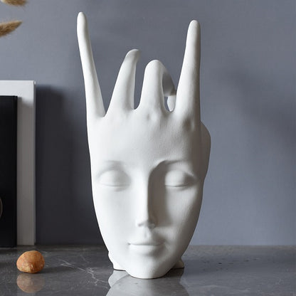 aldourniture.com