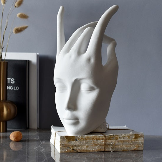 aldourniture.com