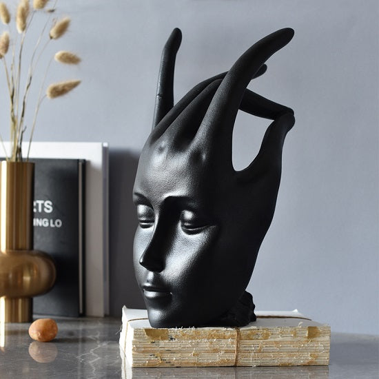 aldourniture.com