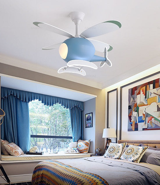 aldofurniture.com