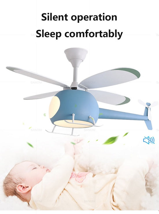 aldofurniture.com