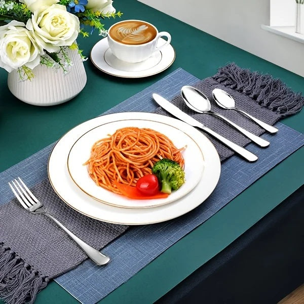 aldofurniture.com