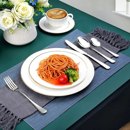 aldofurniture.com