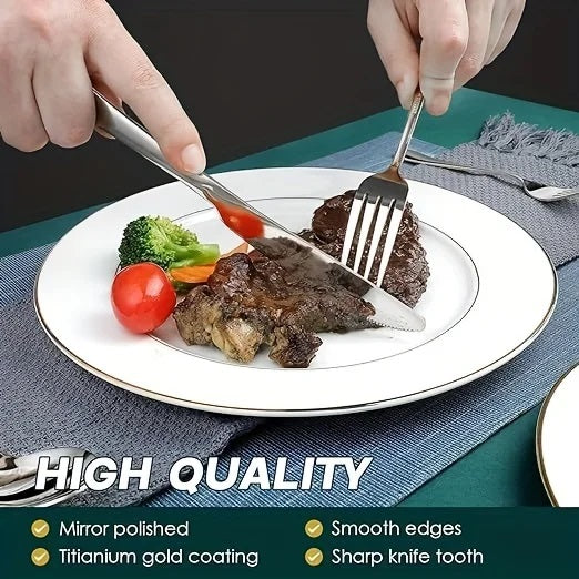 aldofurniture.com