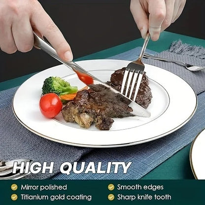 aldofurniture.com