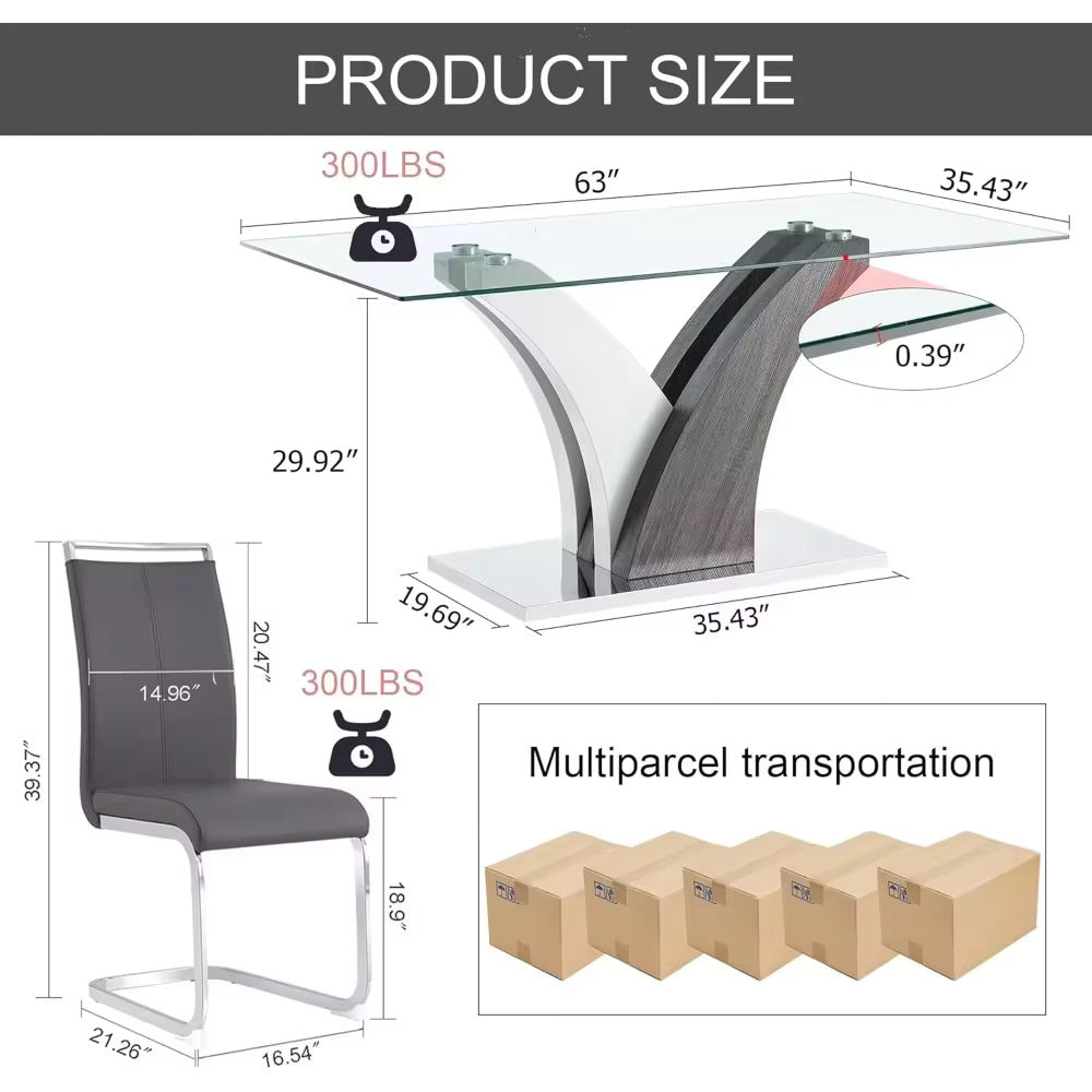 aldofurniture.com