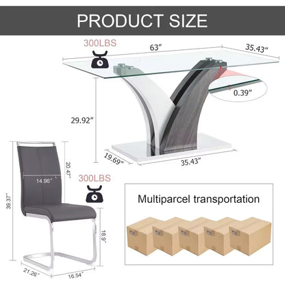 aldofurniture.com