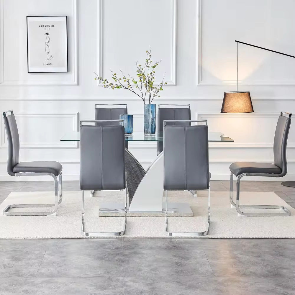 aldofurniture.com