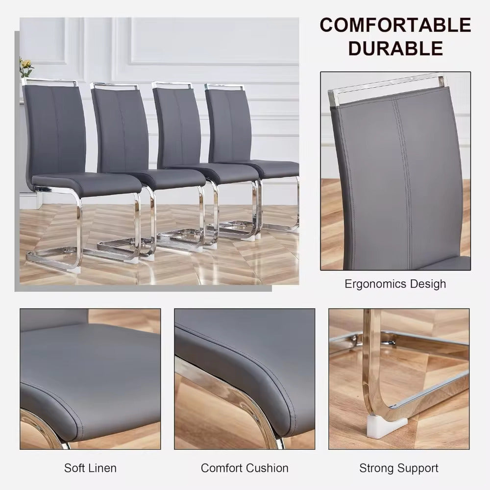 aldofurniture.com