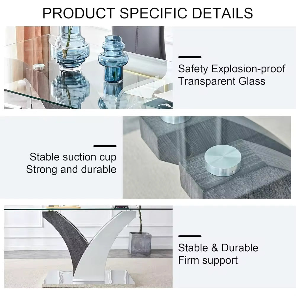 aldofurniture.com