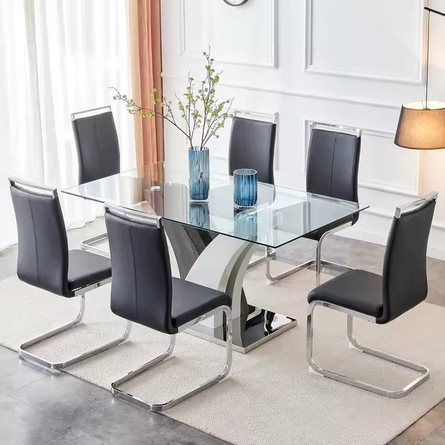 aldofurniture.com