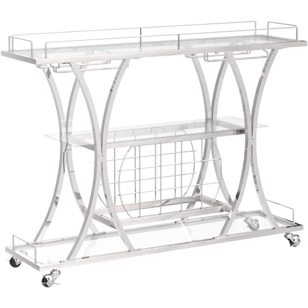 aldofurniture.com
