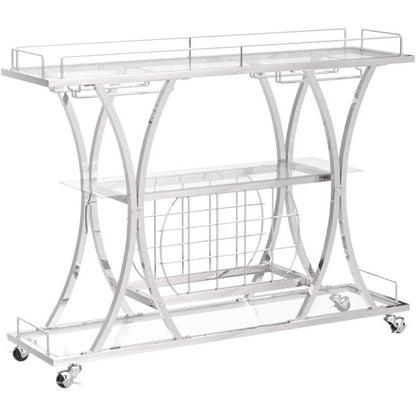 aldofurniture.com