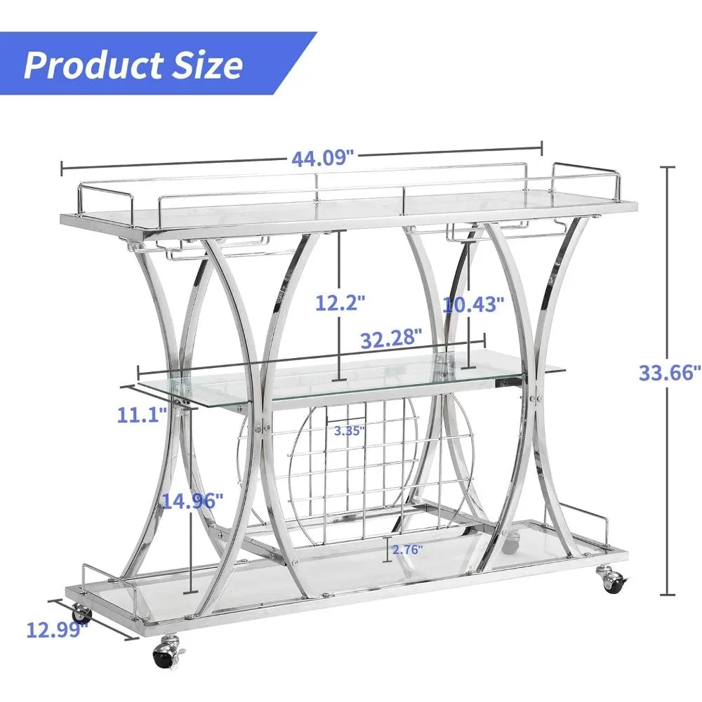 aldofurniture.com