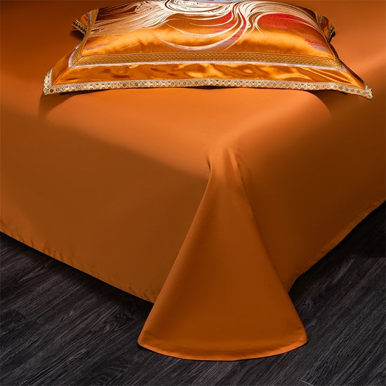 aldofurniture.com