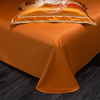 aldofurniture.com