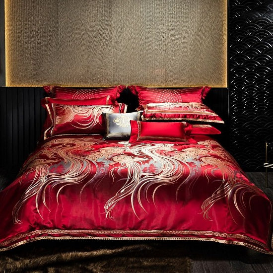aldofurniture.com