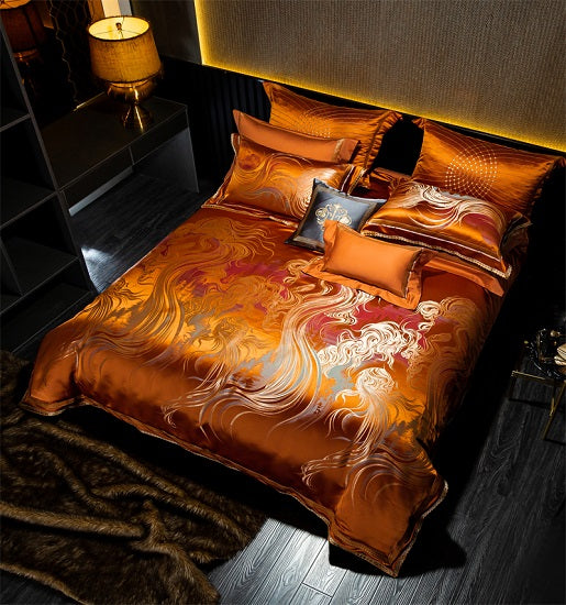 aldofurniture.com