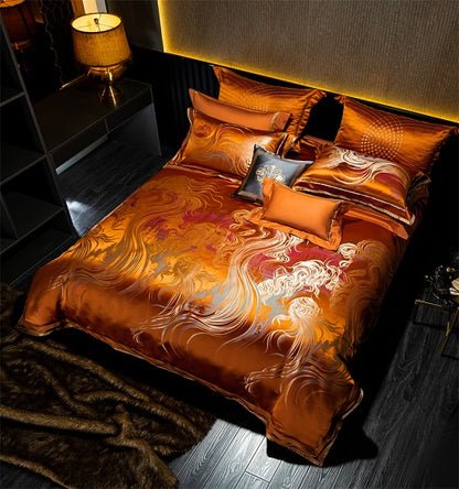 aldofurniture.com