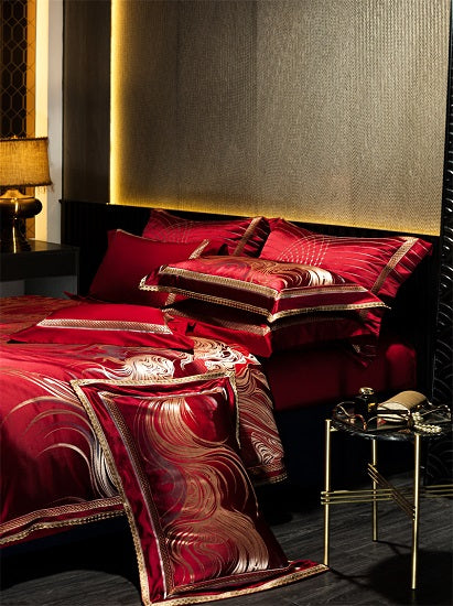 aldofurniture.com