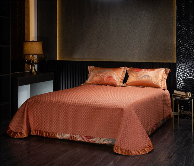 aldofurniture.com