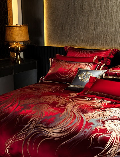 aldofurniture.com