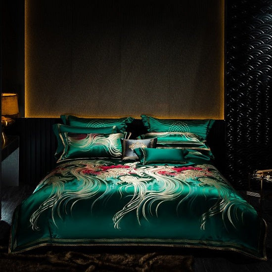 aldofurniture.com