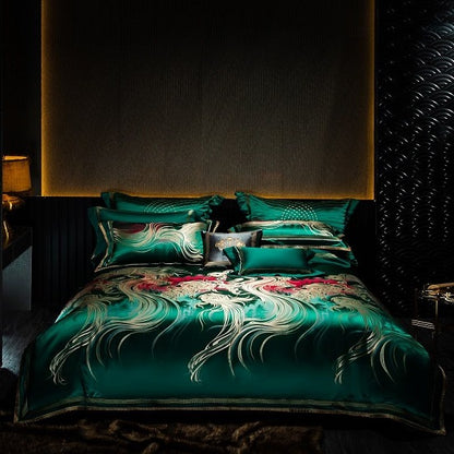 aldofurniture.com