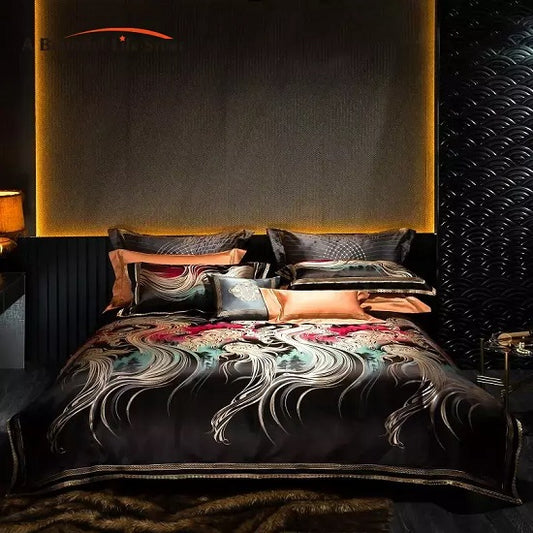 aldofurniture.com