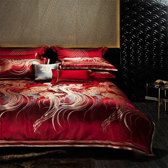 aldofurniture.com