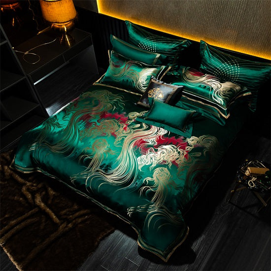 aldofurniture.com