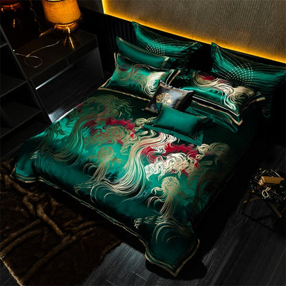 aldofurniture.com