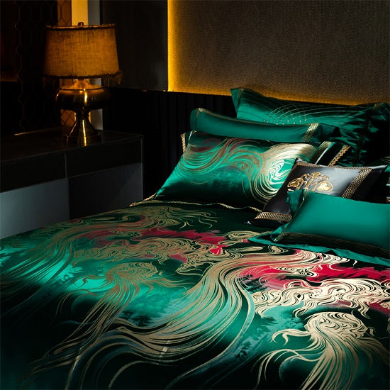 aldofurniture.com