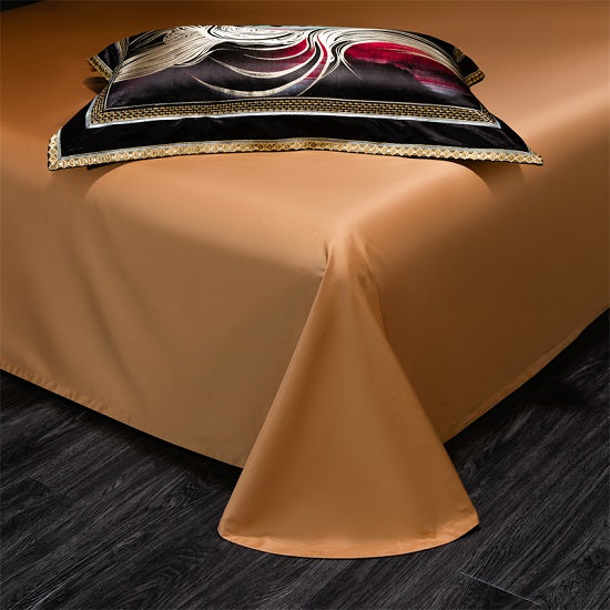 aldofurniture.com