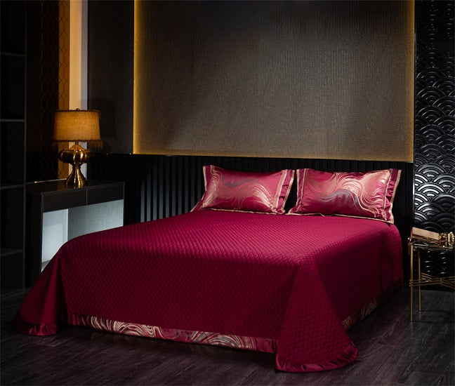 aldofurniture.com